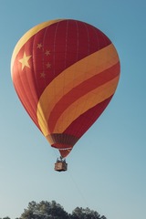 9FF82990-CF40-4D0D-A3E3-5FF269510D62/L0/001