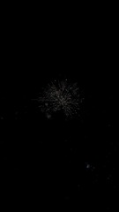 03666A43-EE8F-4AB2-85F5-DA97D6E978A4/L0/001