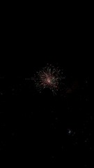 C1D2D6BC-F2E5-4751-B0F7-AE7EDAA54172/L0/001