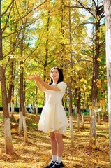 3BCE7CD5-7E9C-48B0-87BF-A8709145CD48/L0/001