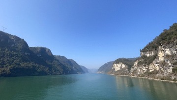 C322EE1E-1686-4743-8728-3F25DAA78036/L0/001