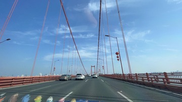 3298502D-9989-4EA7-9807-AC6F2B1D28D7/L0/001