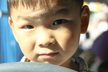 889E9DBC-7444-4307-BFCF-5B669955CE7D/L0/001