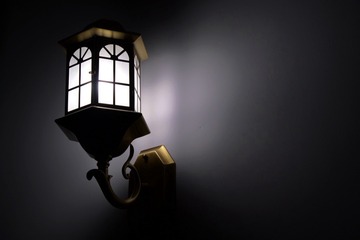 7FD3C7D3-4EFF-4F99-8B5A-206F7DF3B30B/L0/001