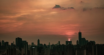 200746