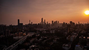 200741
