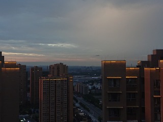 206649