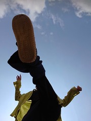 101012