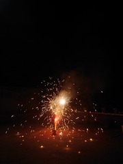 94384
