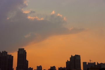 7C21D18F-4798-485A-B7DE-01895D919354/L0/001