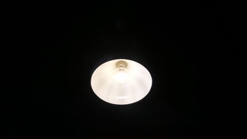 87513