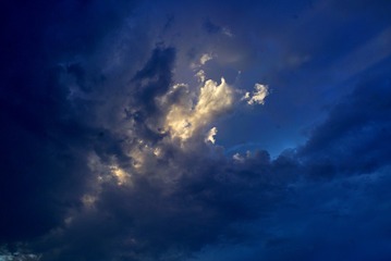8AE658B4-AC69-4D73-B843-2F9FD4E00DDD/L0/001