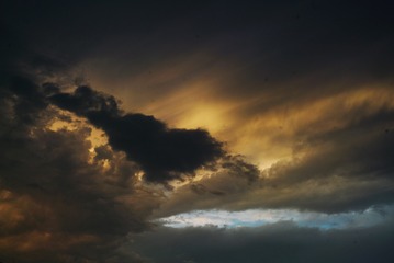 3A683A79-5427-4093-AFA5-4233AB1C814E/L0/001