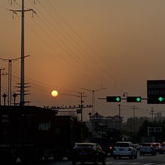 2F0410AF-0D41-42AE-B6AE-3908E9A919DF/L0/001