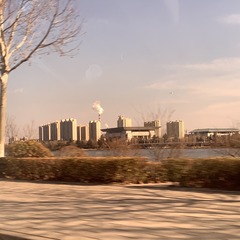 0E3D835F-ABD4-4B8F-BF02-577DCD469DBC/L0/001