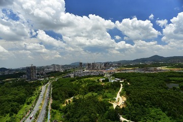 C96053FA-64AF-4B61-A3CB-872CA923E2C5/L0/001