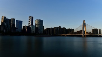 05D74287-6110-41B5-A9FF-0059AF578CC1/L0/001