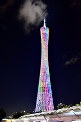 178C58C6-3CFE-48A8-995C-C914E783FEF0/L0/001
