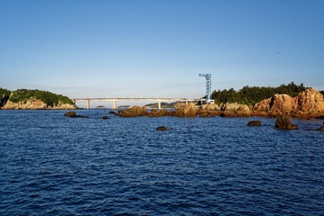 96417