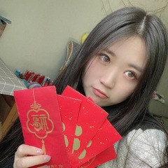 862F59D1-BF6E-4899-A564-9CD0AC21A9F1/L0/001