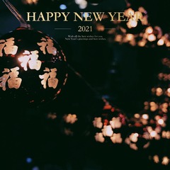 1FDCE371-E7E9-46BC-B993-9983818F49B4/L0/001