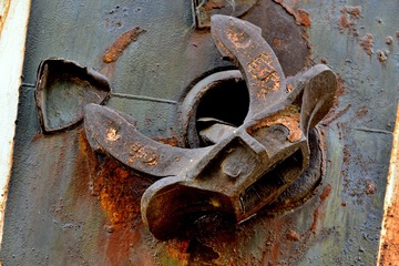 38631