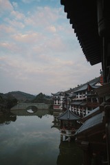 8E3BD51D-180F-4316-87A9-64389CFCE18B/L0/001
