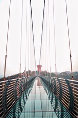 07BE607C-BA55-4E39-8566-0016C7106F80/L0/001