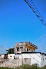 149CF86A-7D11-43F8-9BA1-E54B574B63C6/L0/001