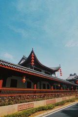 11C20D32-4E44-486D-962E-CC508364C096/L0/001