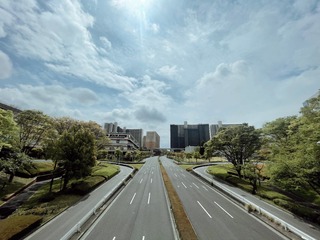 A4938DFA-72F0-4FCC-A9CE-2318340F4498/L0/001