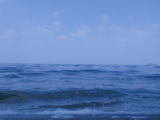 4106524