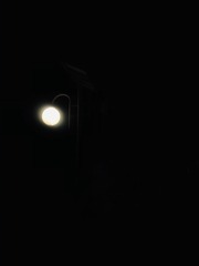 801EE969-8993-4973-BEF4-4450C79EBD80/L0/001
