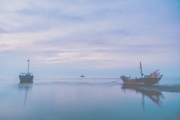 754668