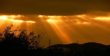 0400BA80-5F1C-4F05-B17E-527DE640C747/L0/001