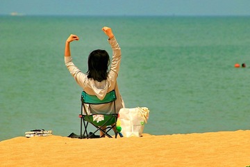 F714339A-9A0B-40CF-A747-2433BD1F8E66/L0/001