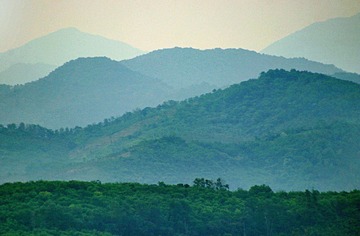 9A5FF165-D08D-43E9-9FAF-0AD00A34B677/L0/001