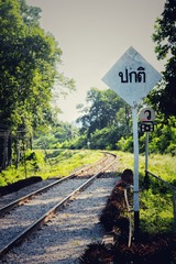 25FC8372-13B7-4D70-AD27-E9E9DF8E8596/L0/001