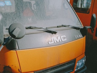 2682886