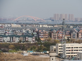2682902