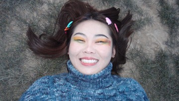 2682718
