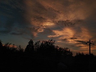 1056056