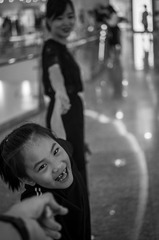 125D4F93-F170-4587-BE97-00C5923CDAD1/L0/001