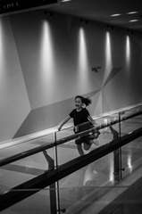 07CF1492-940B-45B0-9A04-AD6397CD005B/L0/001