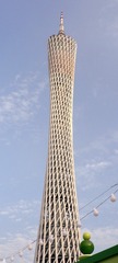 151785