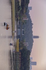23AD63F1-58E4-4D4C-A1B5-B904C5BBAB2F/L0/001