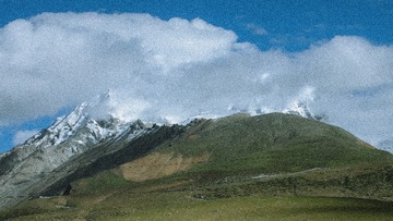 B95E38C6-AFEA-41DF-B9A8-EA7509945EB7/L0/001