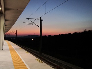 4689C56C-4200-4195-A59B-4321696EC252/L0/001