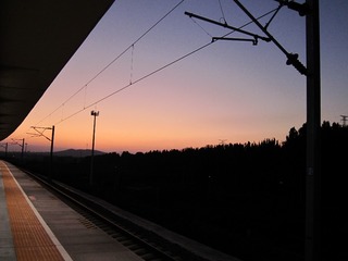 467A8AA7-39E7-407A-82B3-0AE1494886E8/L0/001