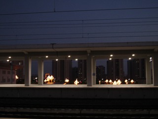 92DA8031-E9C2-4E32-AC74-9B64434C05CF/L0/001